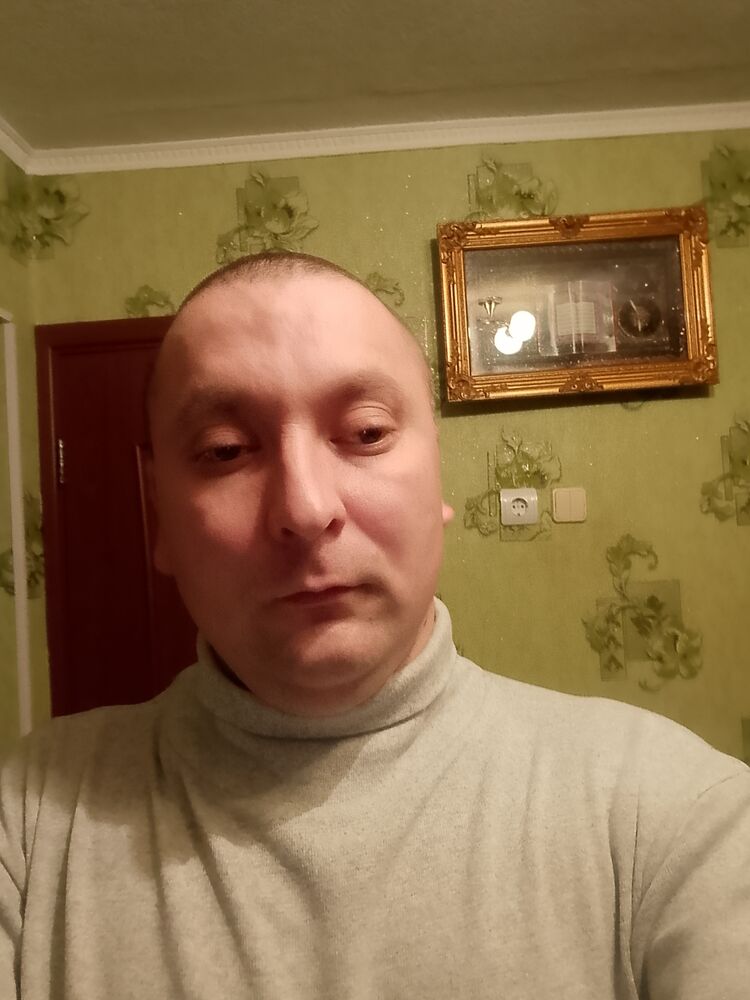  48387695  , 37 ,     