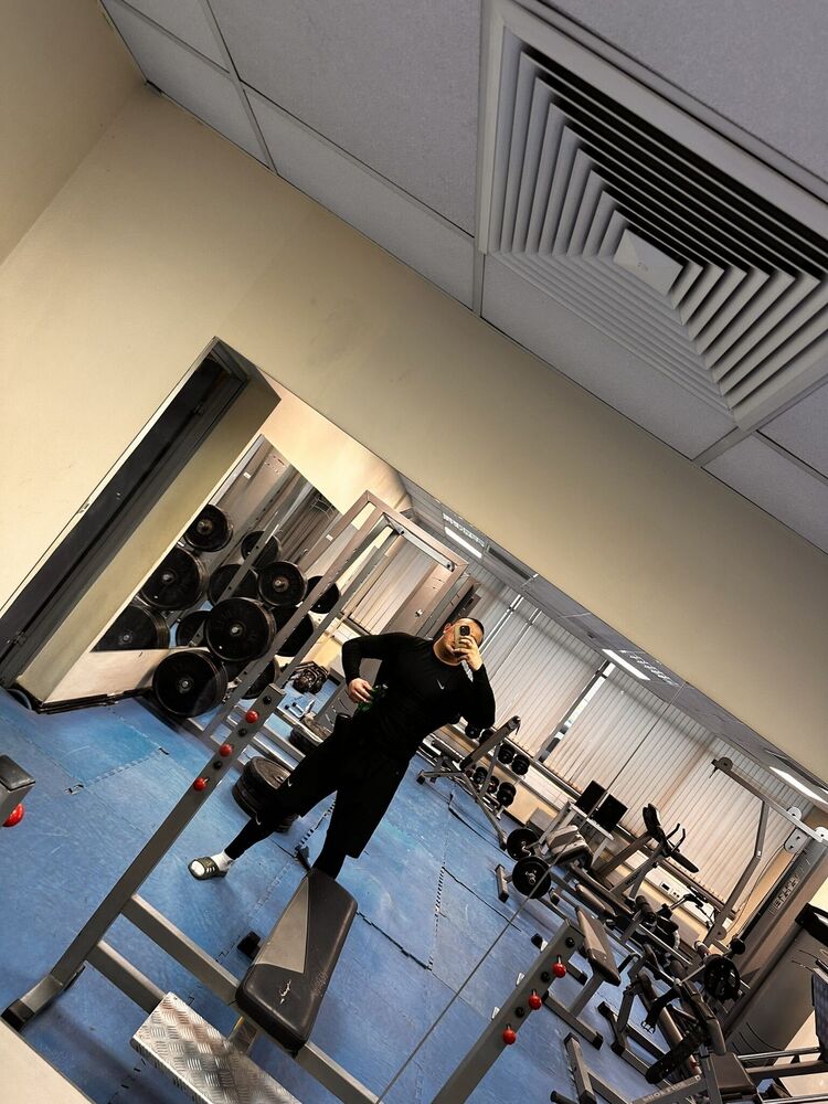 ���� 44446905 ������� ������, 27 ���, ���� ���������� � ������