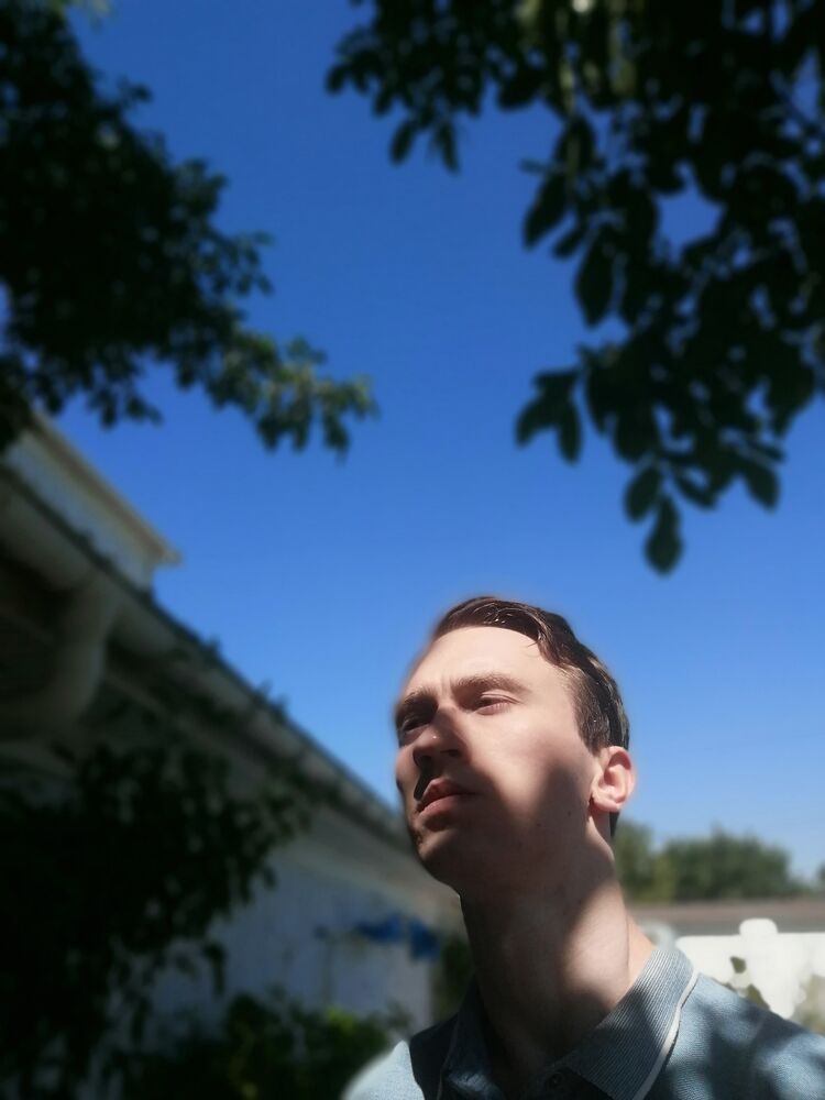  --,   Nikolay, 23 ,   ,   , c , 