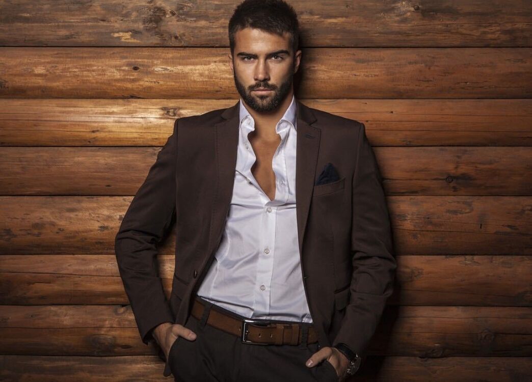 ���������� ������, ���� ������� ����, 27 ���, ������������ ��� ���������