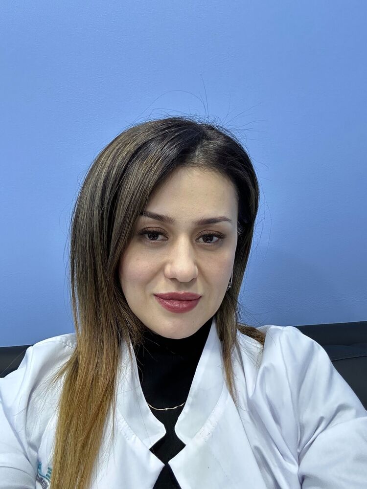 ���������� �������, ���� ������� Zilola, 52 ����, ������������ ��� ������, ����� � ���������