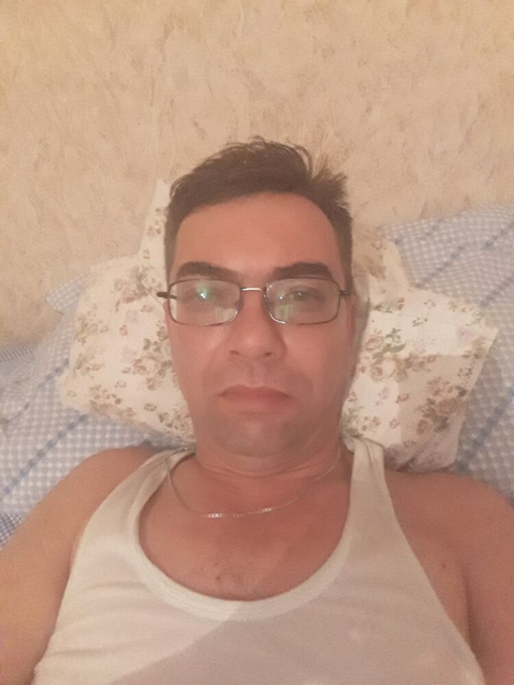  10661745  Khurshed, 51 ,    