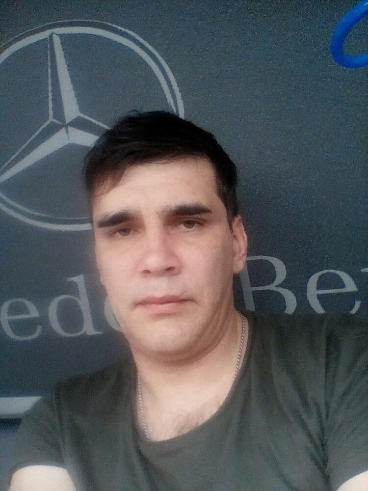  19664395  , 43 ,    --