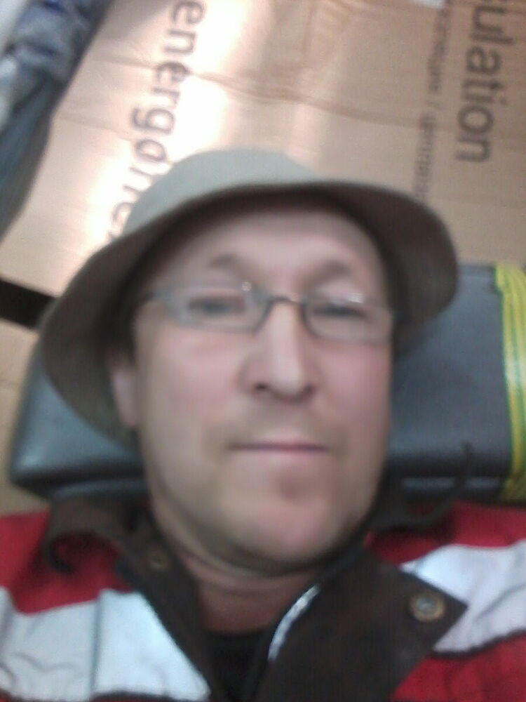  ,   , 51 ,  