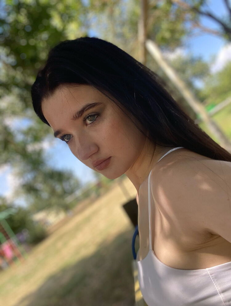 ���� 55472655 ������� ���, 21 ���, ���� ���������� � ����������