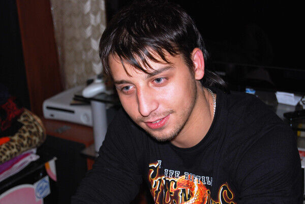 ���� 26028605 ������� �����, 42 ����, ���� ���������� � ������