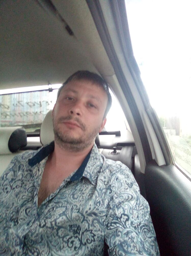  ,   , 40 ,   ,   , c 