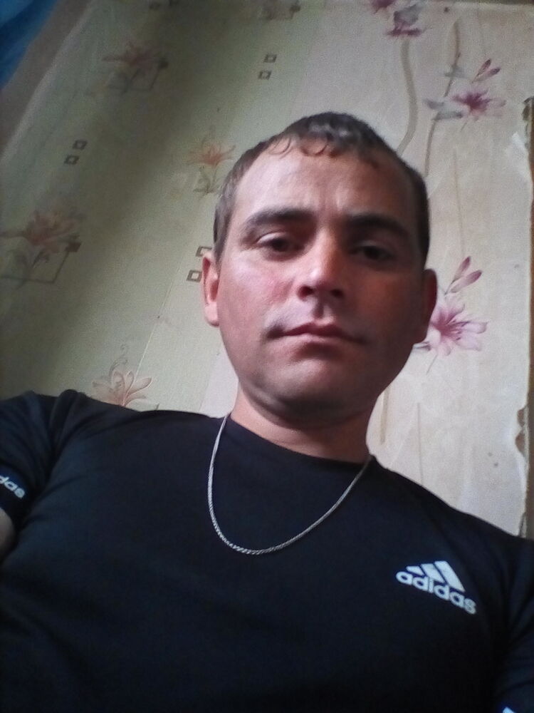  16330705  , 37 ,    