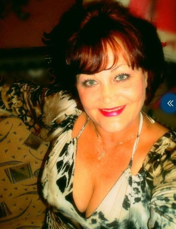 ���� 55248095 ������� �������, 63 ����, ���� ���������� � ٸ�����