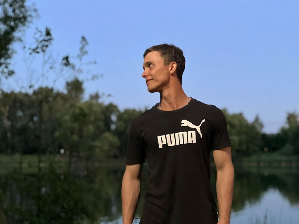  29239405  Legend, 24 ,    