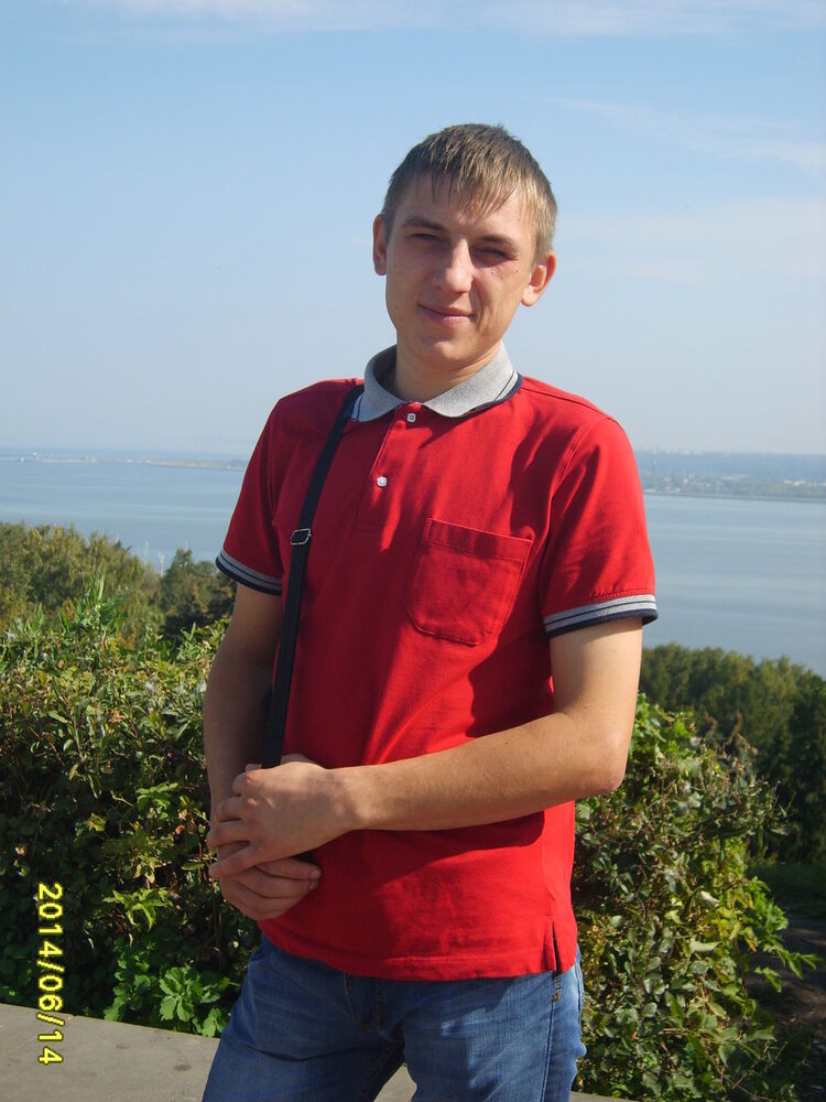 ���� 5079775 ������� ���������, 35 ���, ���� ���������� � ����������