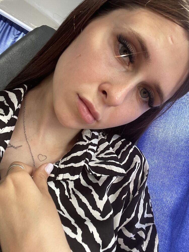  --,   , 19 ,   c 
