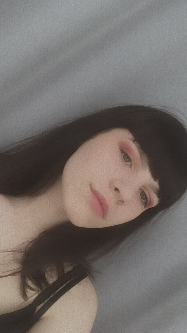 ���������� ������, ���� ������� �������, 24 ����, ������������ ��� ���������