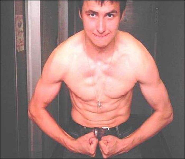 ���� 10798895 ������� �����, 42 ����, ���� ���������� � ��������