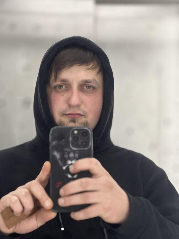  46494965  , 33 ,    