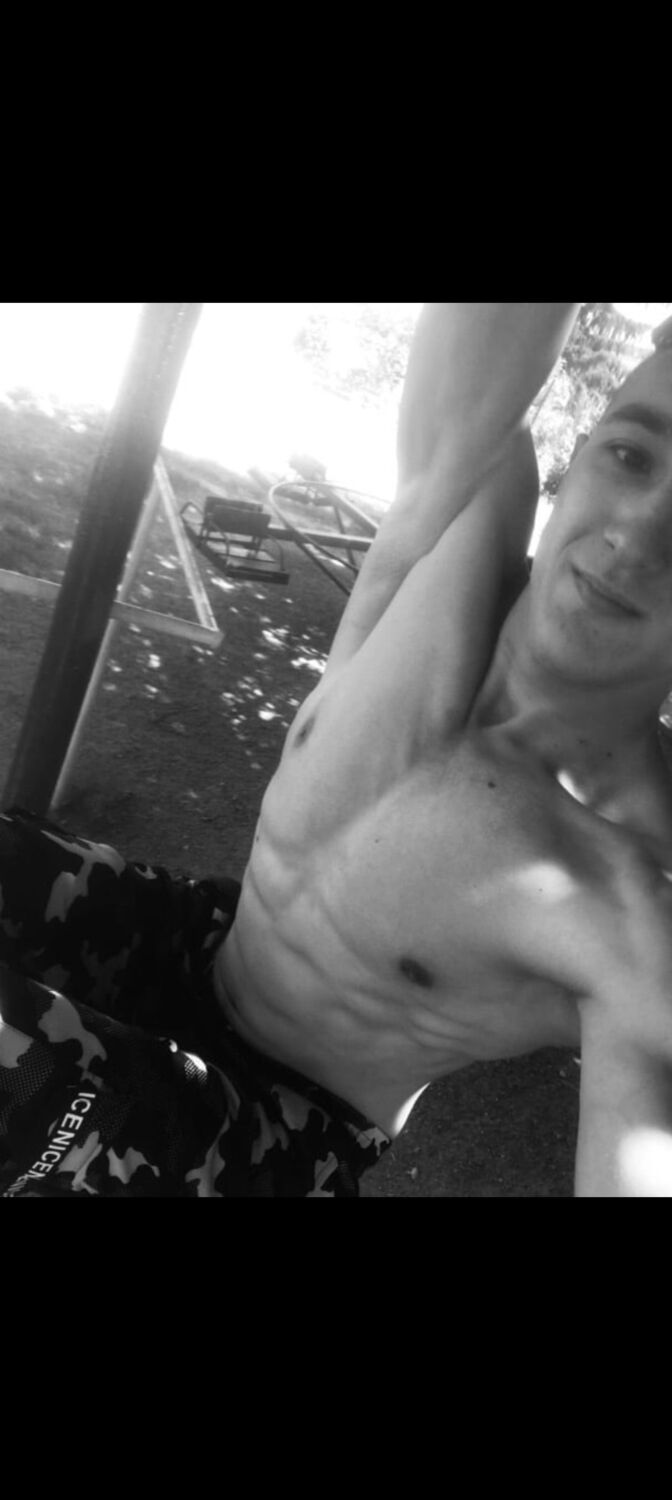 ���� 34574315 ����� ������, 24 ����, ���� ���������� � ����������