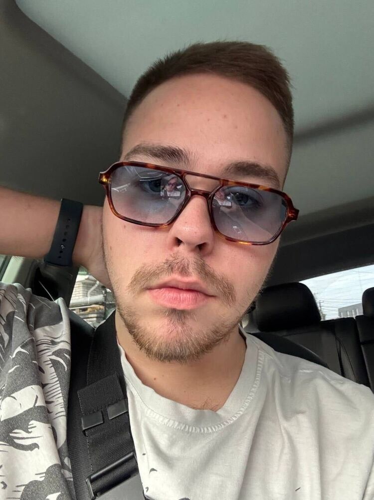 ���������� ������, ���� ����� ����, 22 ����, ������������ ��� ������, ����� � ���������, c�������� ���������, ���������