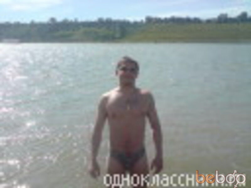 ���������� ������, ���� ������� Maksim579, 46 ���, ������������ ��� ������