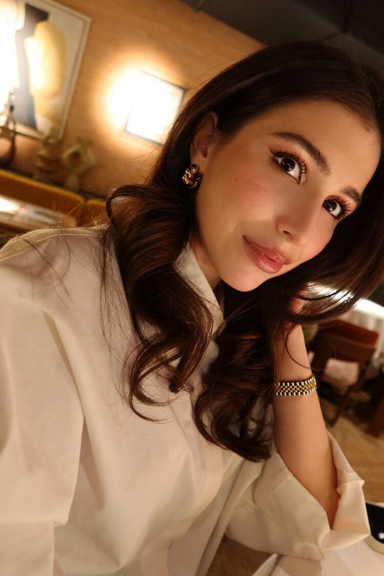 ���� 55839395 ������� ����, 24 ����, ���� ���������� � �������������