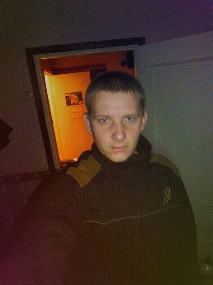  ,   , 28 ,   c 