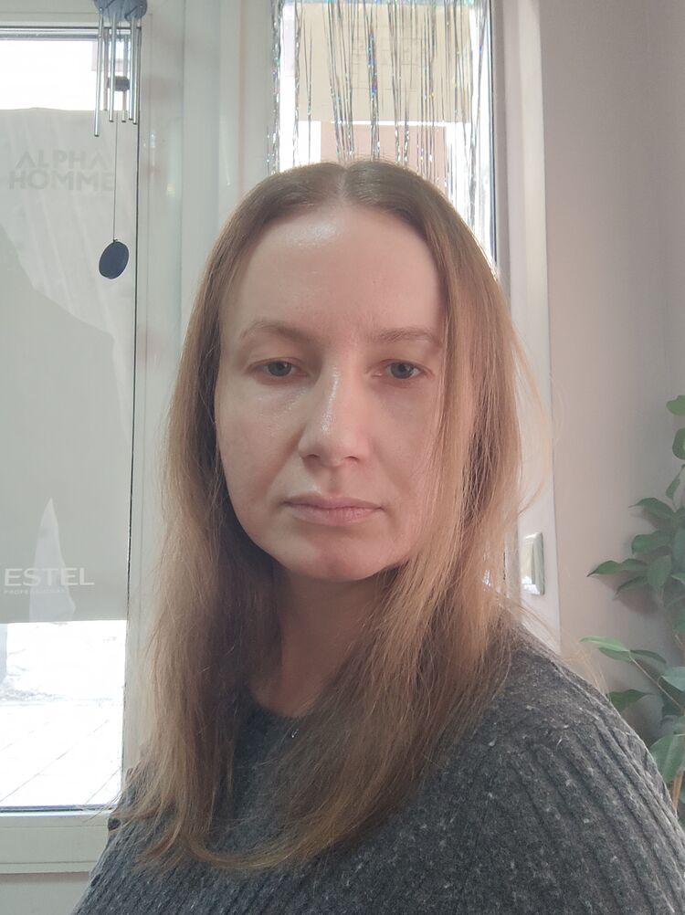 ���� 56196415 ������� �����, 40 ���, ���� ���������� � ������