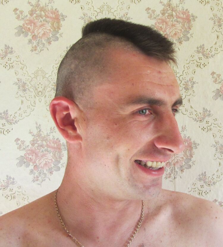  ,   , 37 ,     , c 