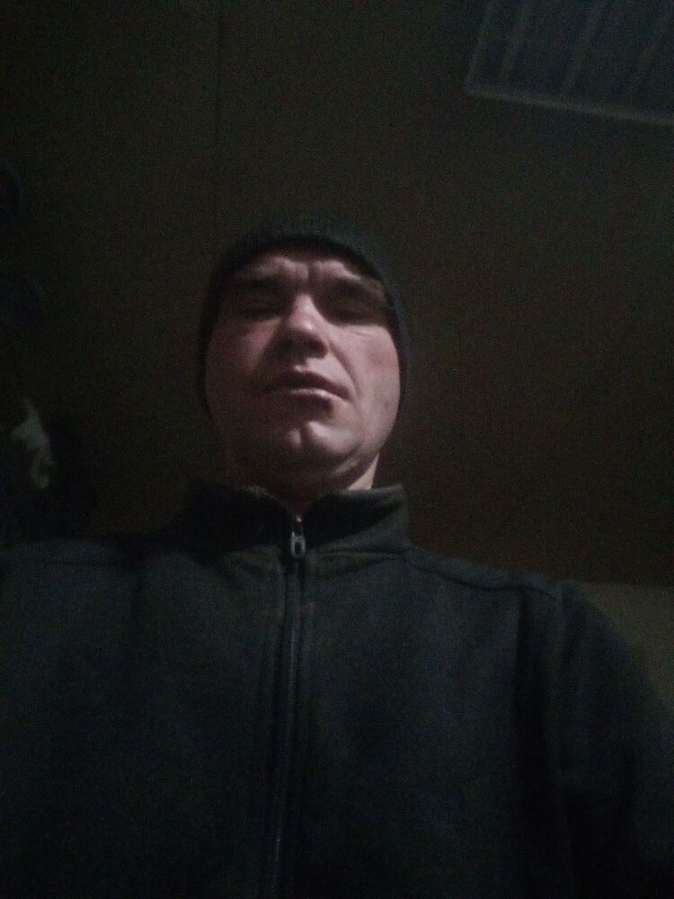  ,   , 38 ,   c , 