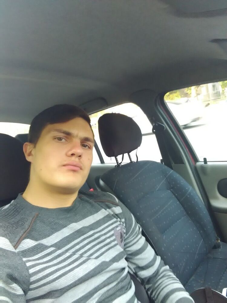 ,   , 27 ,   ,   , c 