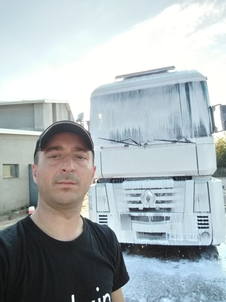  17002955  Vova, 37 ,    -