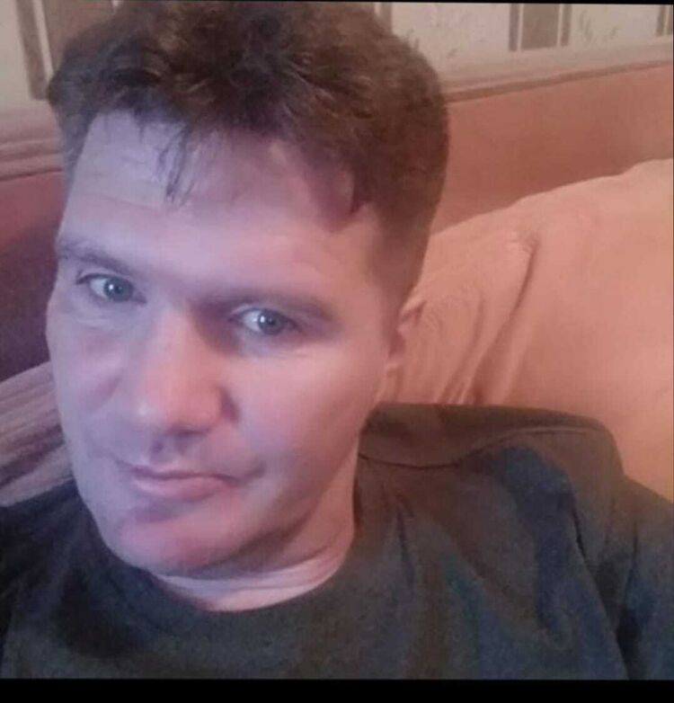 ���� 56042005 ������� �������, 48 ���, ���� ���������� � ������������