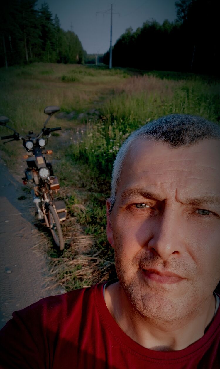  44639105  , 45 ,    