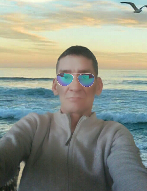  ,   , 52 ,   ,   , c 