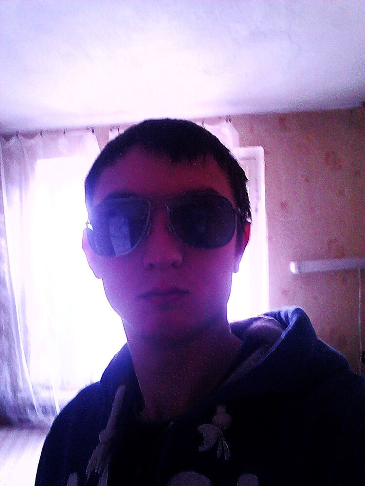  4077025  Sonyk, 31 ,    