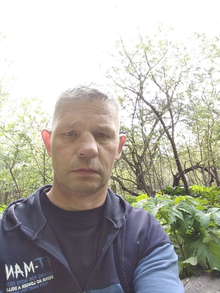 ���� 26685515 ������� �������, 46 ���, ���� ���������� � ������