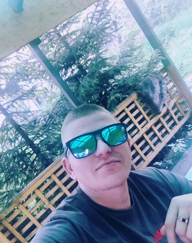 ���� 44585115 ������� �������, 33 ����, ���� ���������� � ������