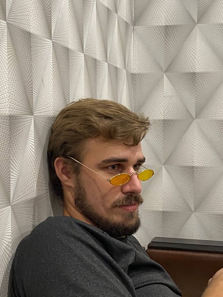  46532355  , 22 ,    