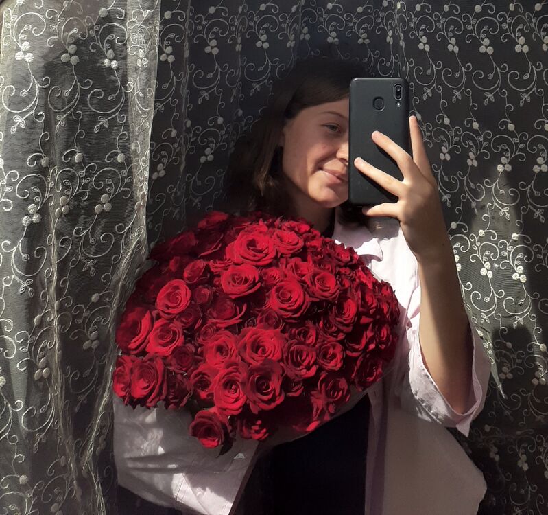  ,   , 19 ,   ,   