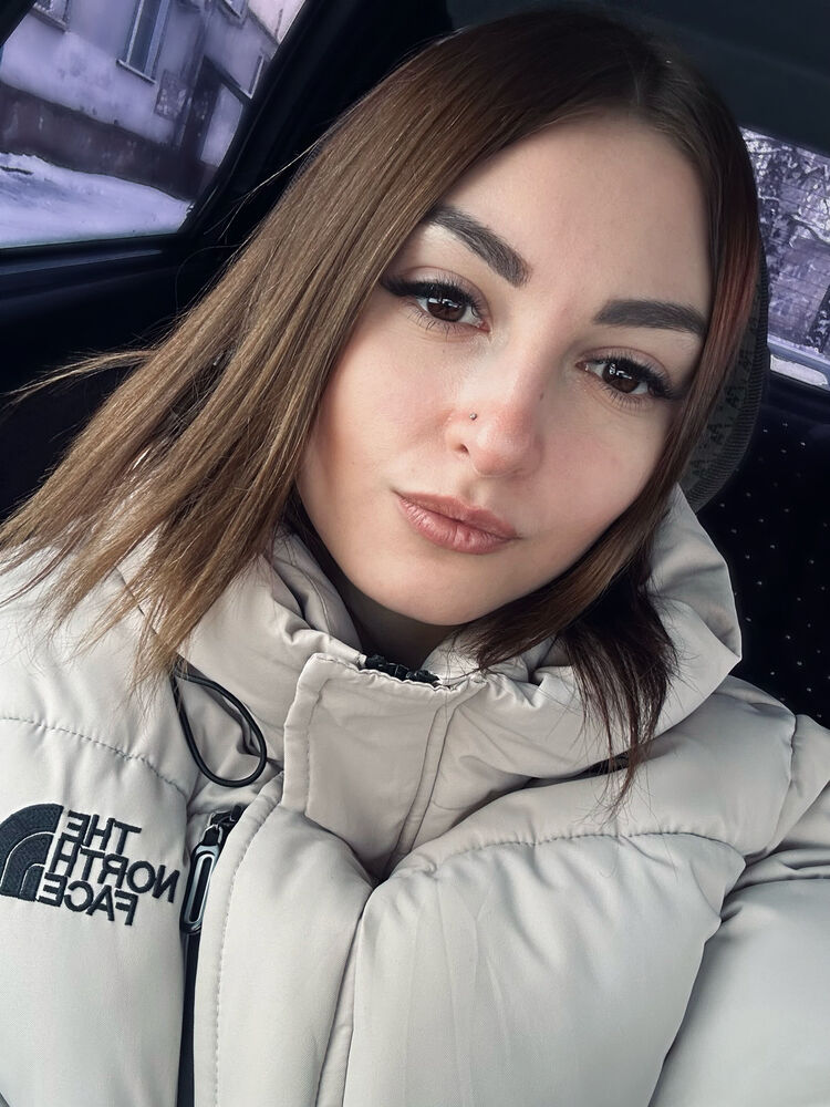 ���������� ��������, ���� ������� �����, 22 ����, ������������ ��� ����� � ���������, c�������� ���������