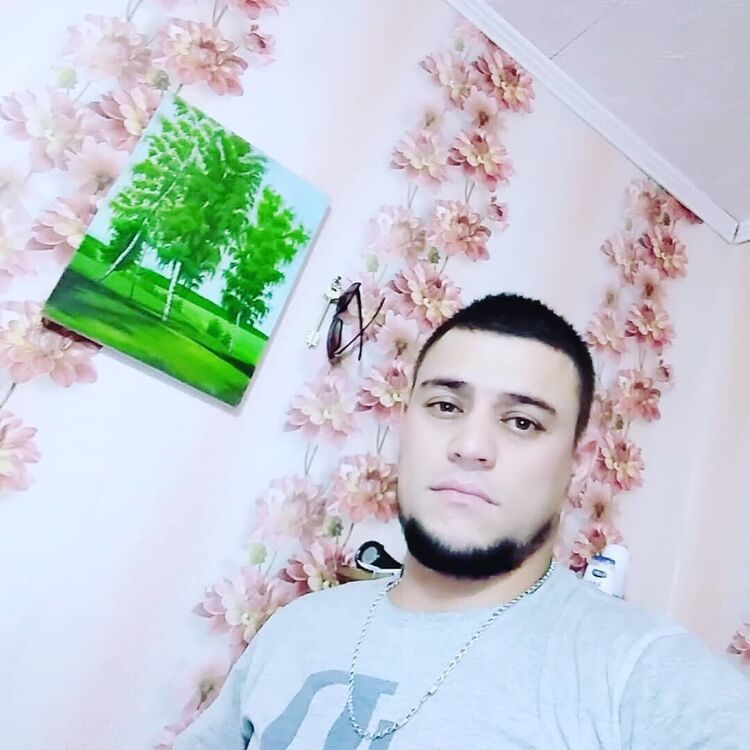  ,   Shuxrat, 38 ,   ,   , c 