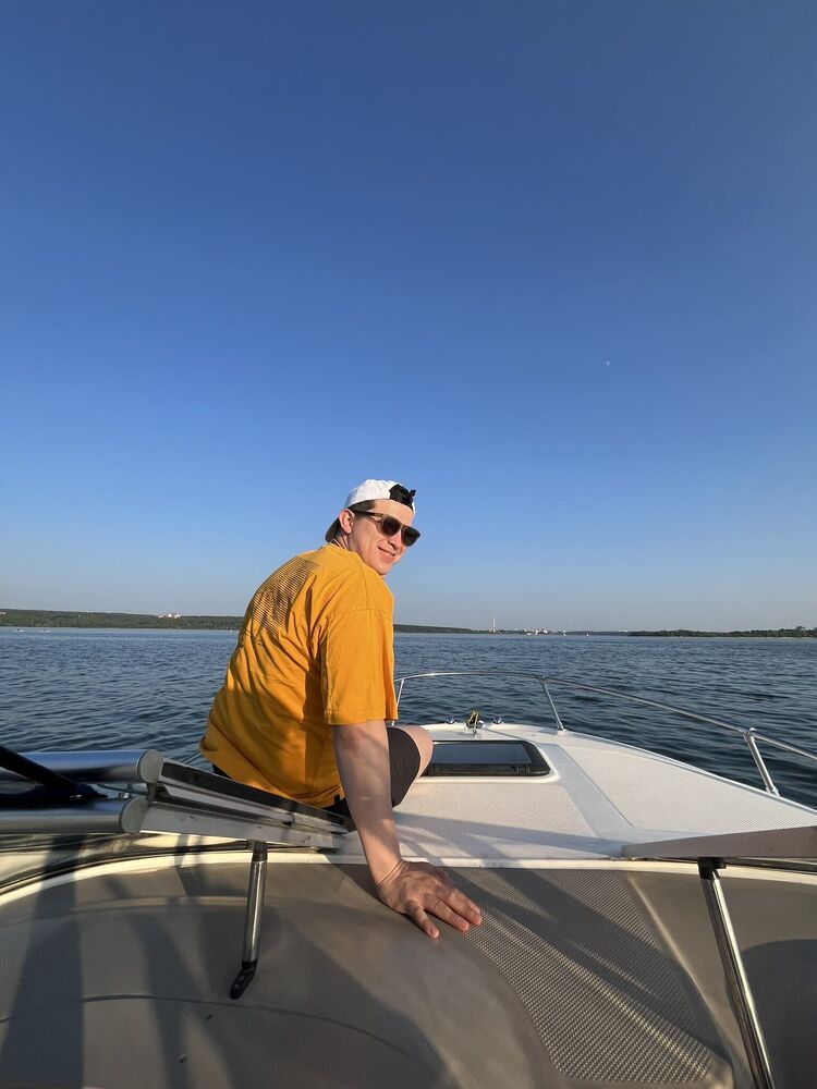 ���������� �����������, ���� ������� �������, 32 ����, ������������ ��� ������, ����� � ���������