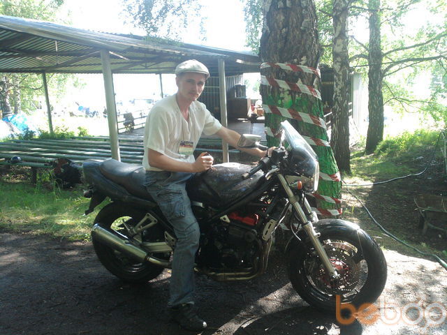 ���� 1079435 ������� Alex, 41 ���, ���� ���������� � ��������