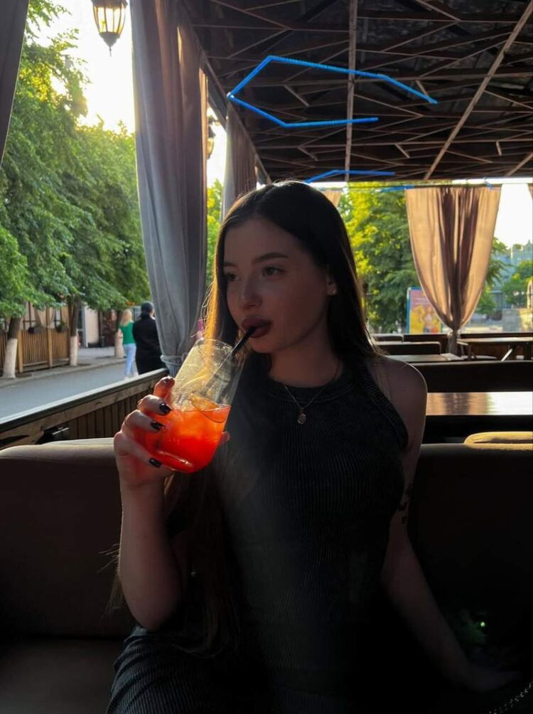 ���� 50404225 ������� ���, 25 ���, ���� ���������� � ������