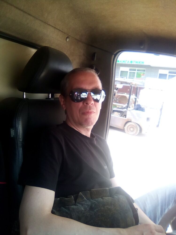 ���� 21358525 ������� ������, 55 ���, ���� ���������� � �����