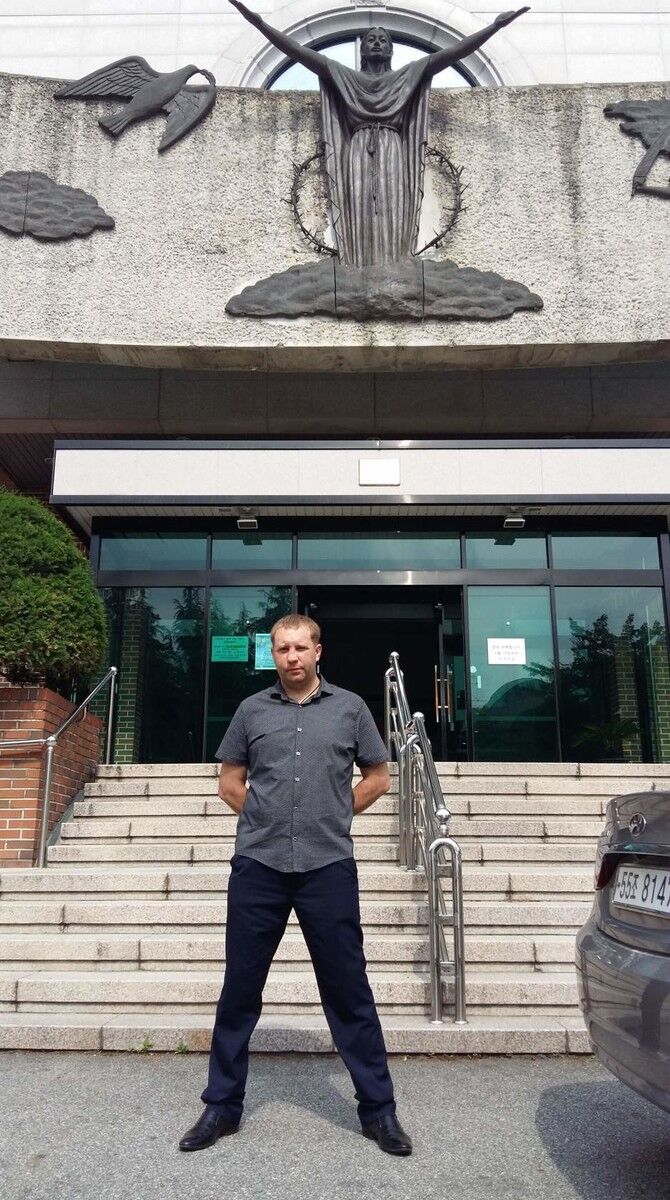 ���� 18541595 ������� �����, 37 ���, ���� ���������� � ����������