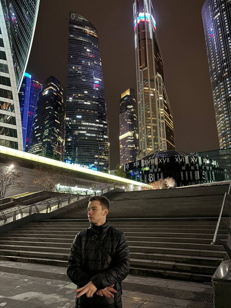 ���� 38607005 ����� ����, 21 ���, ���� ���������� � ������