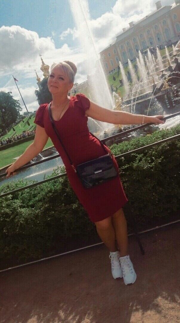 ���� 17759235 ������� ���������, 49 ���, ���� ���������� � �����-����������