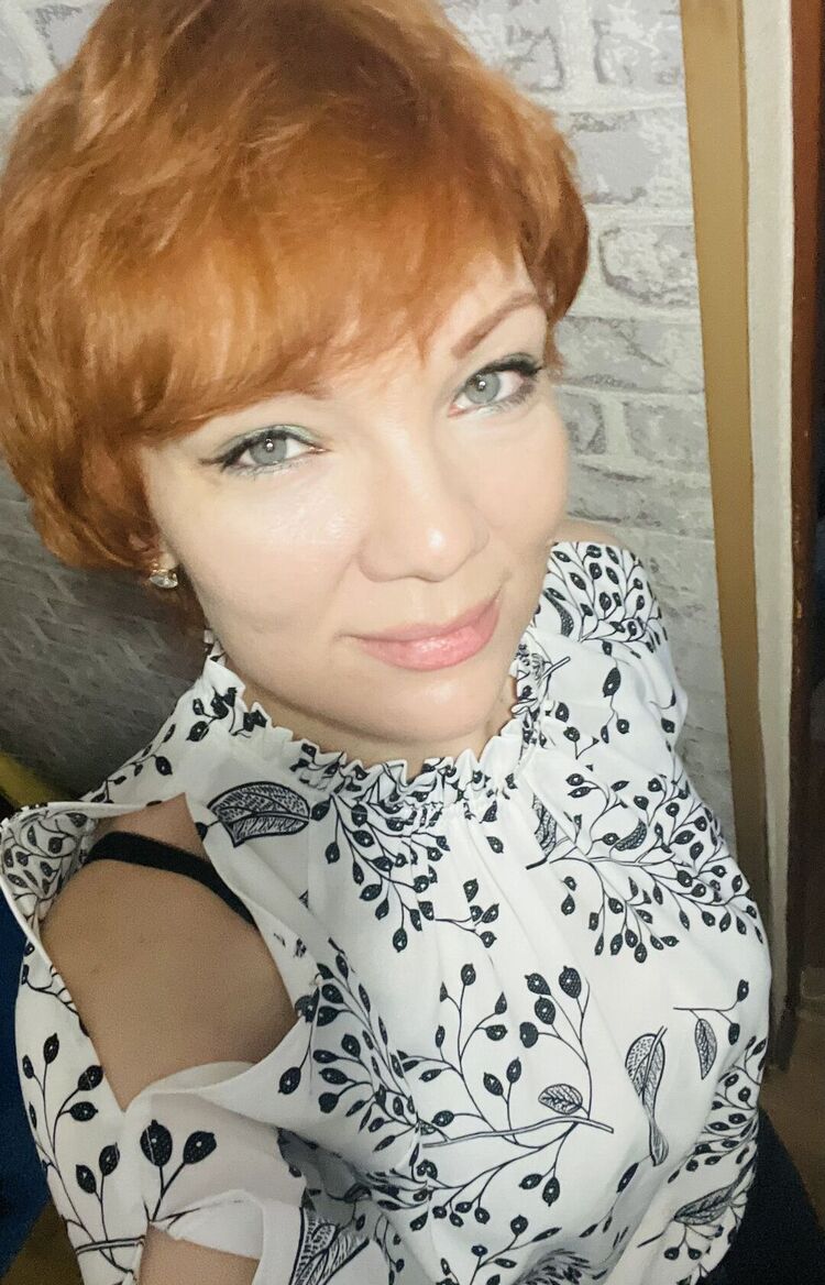 ���� 56240035 ������� ������ �, 36 ���, ���� ���������� � ������