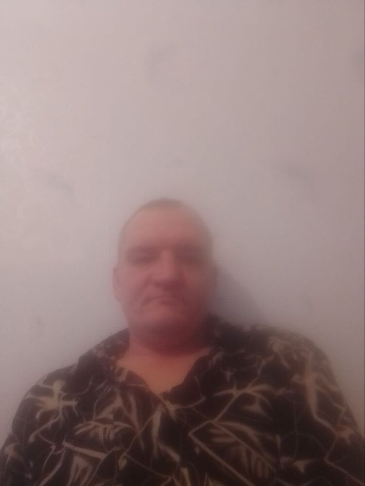 ���������� ������, ���� ������� ������, 42 ����, ������������ ��� ������, ����� � ���������