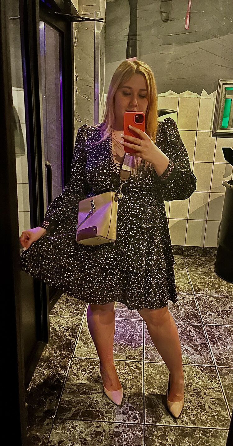 ���� 55118555 ������� ������, 29 ���, ���� ���������� � �����-����������