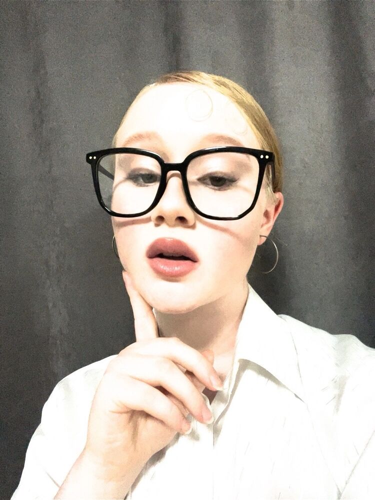 ���������� ������, ���� ������� ��������, 24 ����, ������������ ��� ������, ����� � ���������